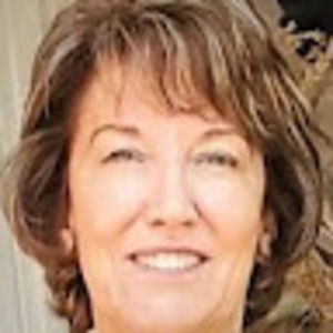 Meet your Posher, Vicki